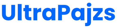 UltraPajzs